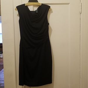 Ralph Lauren Dress